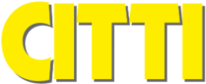 CITTI Handelsgesellschaft mbH u. Co. KG logo