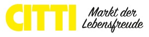 CITTI Handelsgesellschaft mbH u. Co. KG