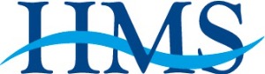 CITTI Handelsgesellschaft mbH u. Co. KG