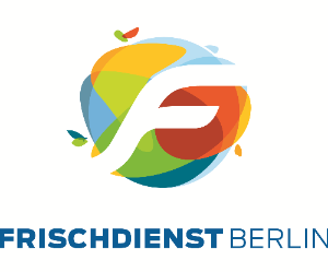 CITTI Handelsgesellschaft mbH u. Co. KG