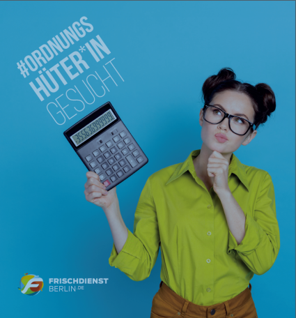 Kaufmännischer Mitarbeiter Buchhaltung und Debitorenmanagement (m/w/d)