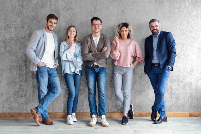 kaufmännischen Sachbearbeiter (m/w/d) für das Vermarktungsmanagement im strategischen Einkauf
