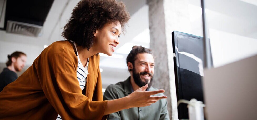 Software Engineer - React/JAVA (m/w/d)