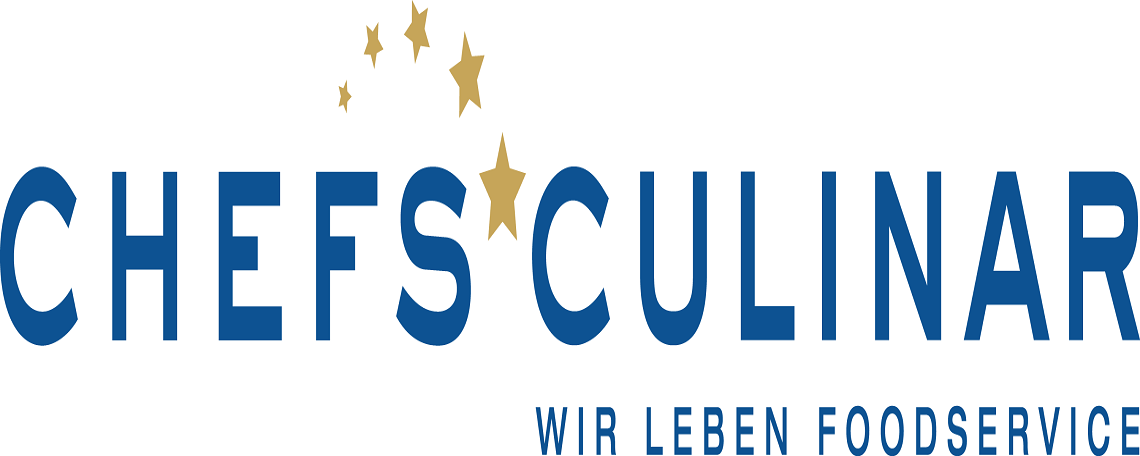 Recruiter / HR Senior Manager (m/w/d), 2. Bild