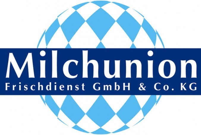 Kaufmännischer Mitarbeiter/ Koch (m/w/d) im Außendienst für das Gebiet Niederbayern/ Oberpfalz, 2. Bild