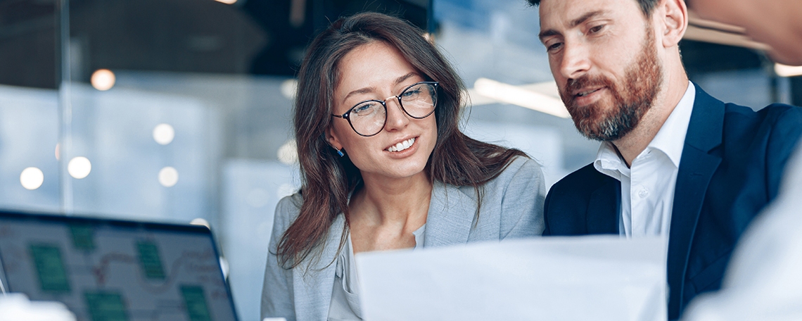 Verkaufsberater (m/w/d) HOGA und Care für die Nordeifel (Mechernich, Simmerath, Blankenheim, Zülpich)