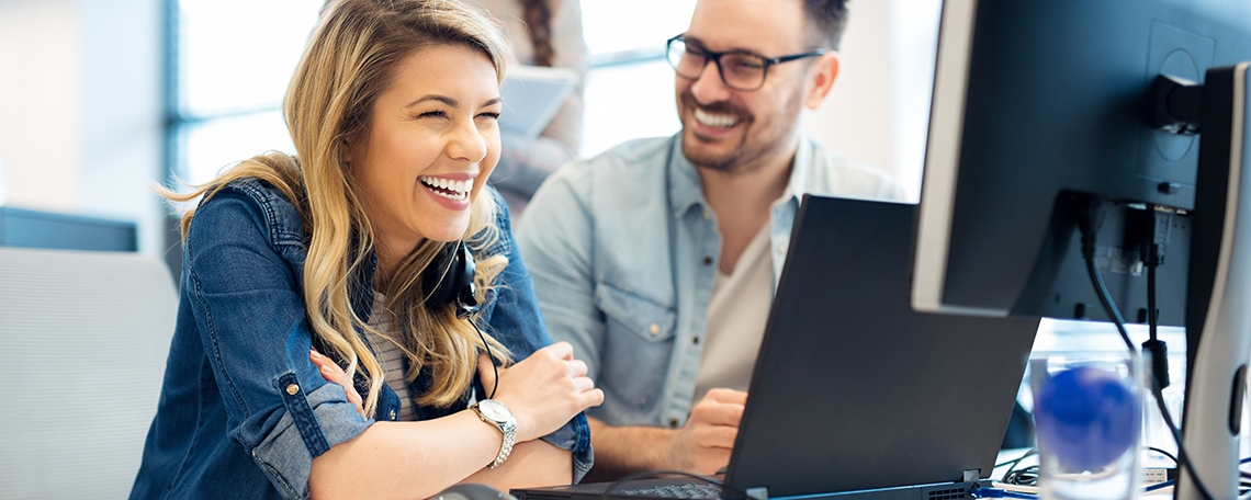 Kaufmännischer Mitarbeiter Kundendienst (m/w/d)