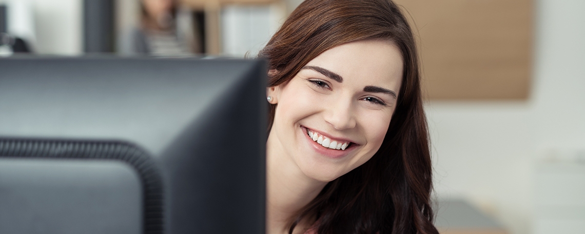 Personalreferent (m/w/d) - Betrieb, 1. Bild