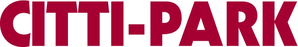 Parkplatzbetreuer/ Außenreiniger/ Grünanlagenpfleger (m/w/d), 1. Bild