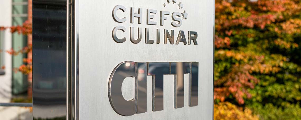 Mitarbeiter (m/w/d) im Bereich Internationale Koordination Einkauf, 2. Bild