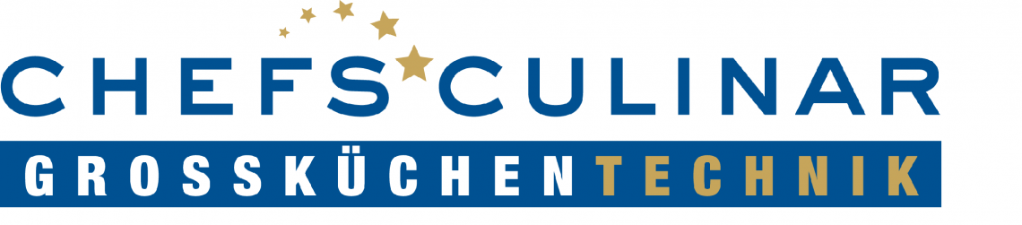 Kaufmännischer Mitarbeiter (m/w/d) für den Bereich Großküchentechnik, 1. Bild