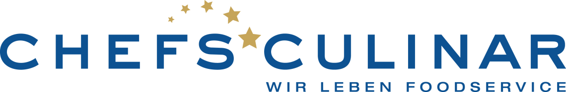 Kundenservice-Mitarbeiter (m/w/d) im Lebensmittelgroßhandel, 2. Bild