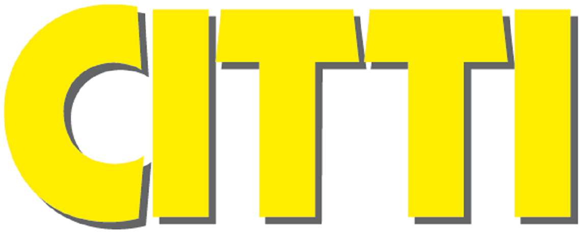 Werkstudent (m/w/d) für die Sachbearbeitung in der HR-Abteilung, Fachbereiche Personalentwicklung und HR IT Tools (SAP), 3. Bild