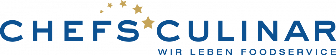 Mitarbeiter (m/w/d) im Lager für die TK Ausgangskontrolle, 2. Bild