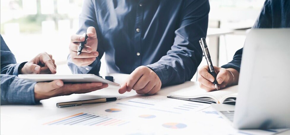 IFS-Beauftragter / Qualitätsmanager (m/w/d)