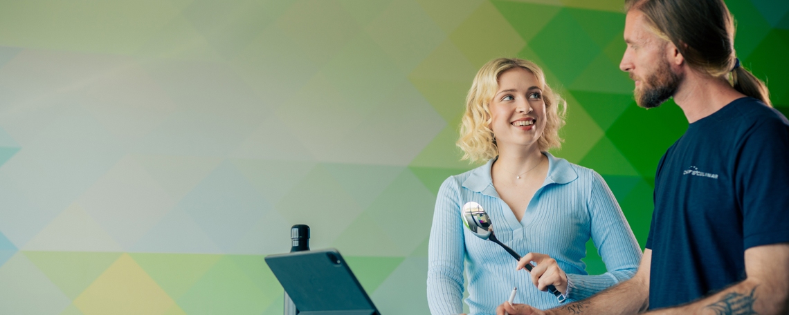 Mitarbeiter (m/w/d) im Qualitätsmanagement
